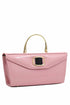 Women Hand Bag - 05497B - Hand Bag - Walkeaze
